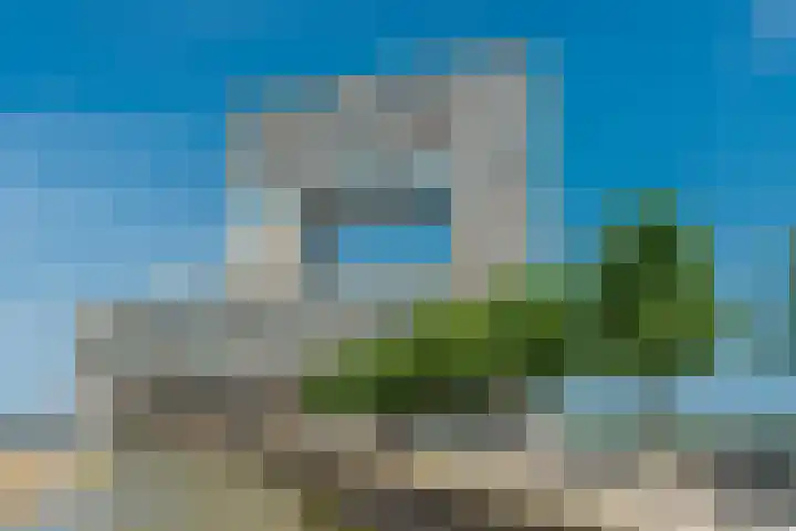 Narva-eiland 84 Amsterdam thumbnail 36