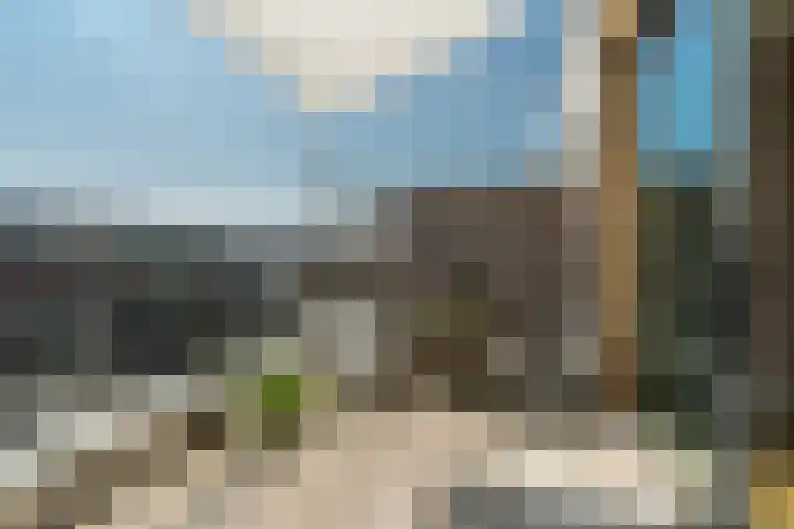Narva-eiland 84 Amsterdam thumbnail 6