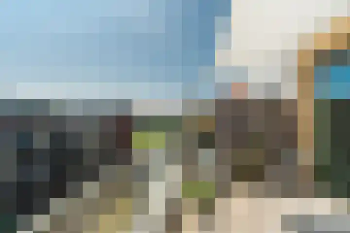 Narva-eiland 84 Amsterdam thumbnail 7