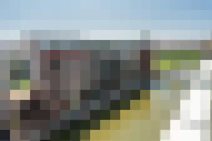 Narva-eiland 84 Amsterdam thumbnail 8