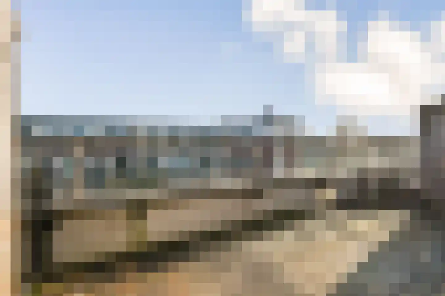 Narva-eiland 94 Amsterdam thumbnail 11