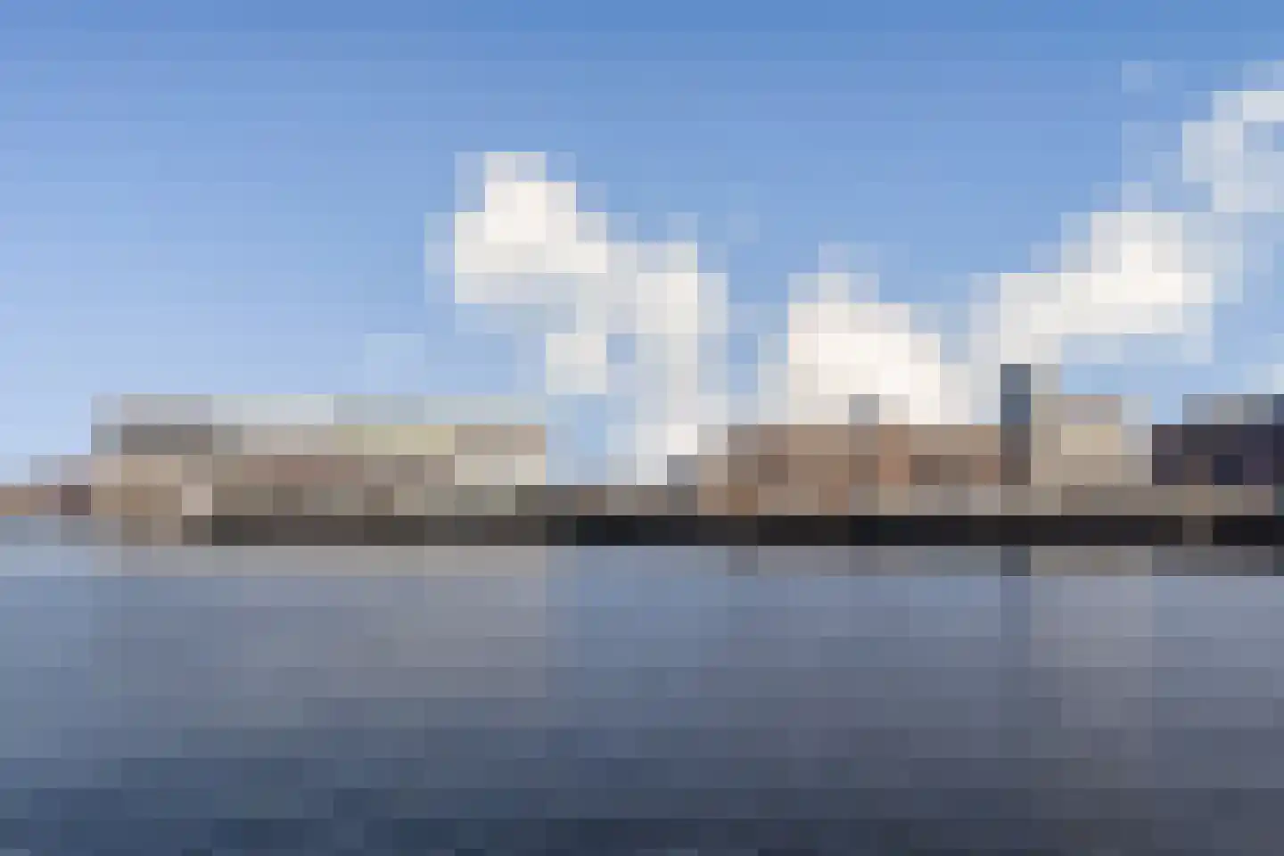 Narva-eiland 94 Amsterdam thumbnail 29