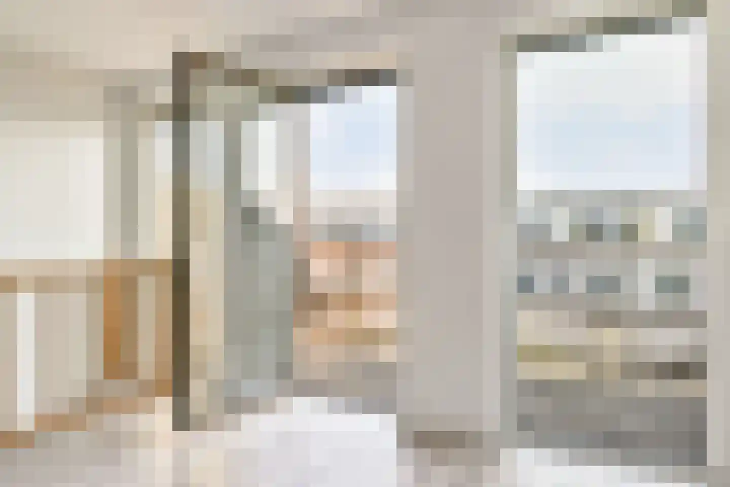 Narva-eiland 94 Amsterdam thumbnail 8