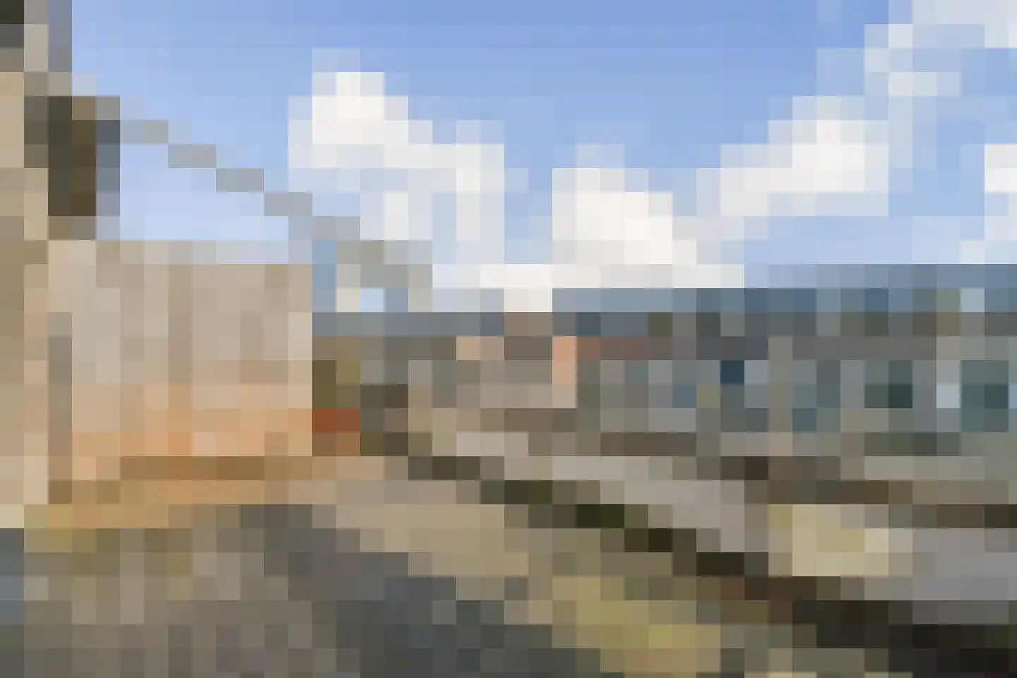 Narva-eiland 94 Amsterdam thumbnail 9