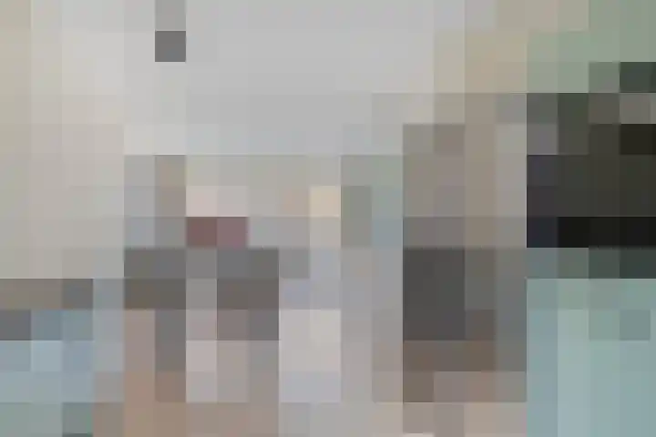 Narvastraat 18 Zaandam thumbnail 10