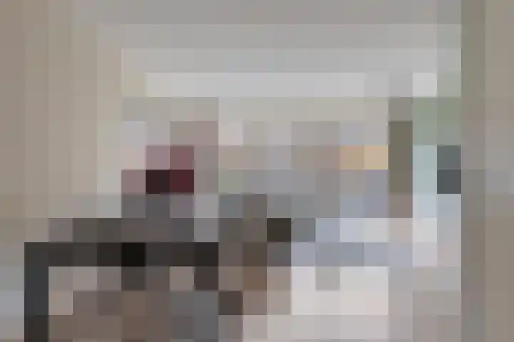 Narvastraat 18 Zaandam thumbnail 11