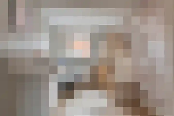 Narvastraat 18 Zaandam thumbnail 15