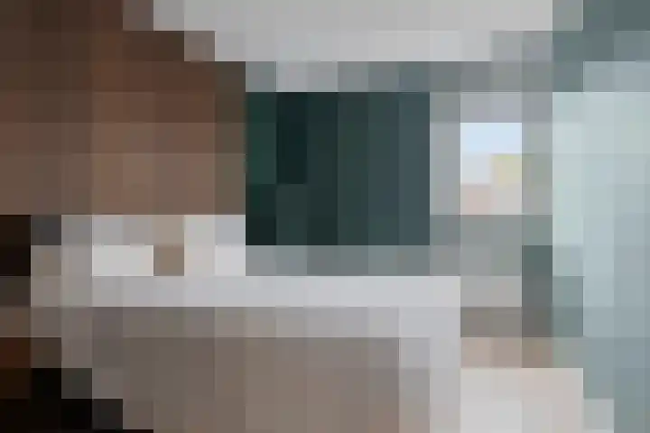 Narvastraat 18 Zaandam thumbnail 16