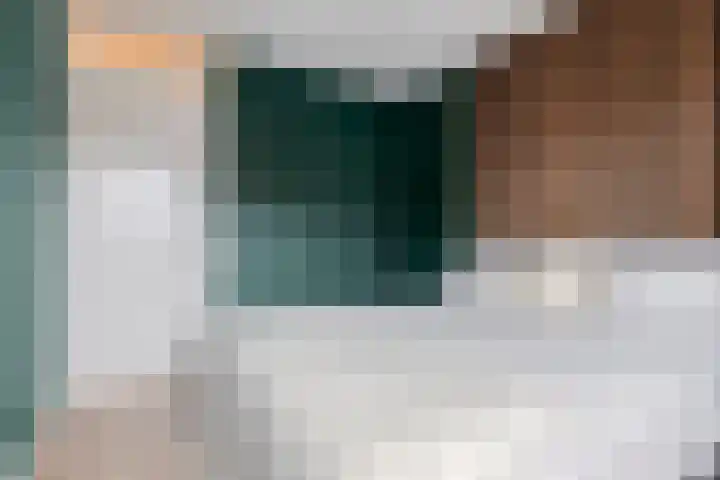 Narvastraat 18 Zaandam thumbnail 17