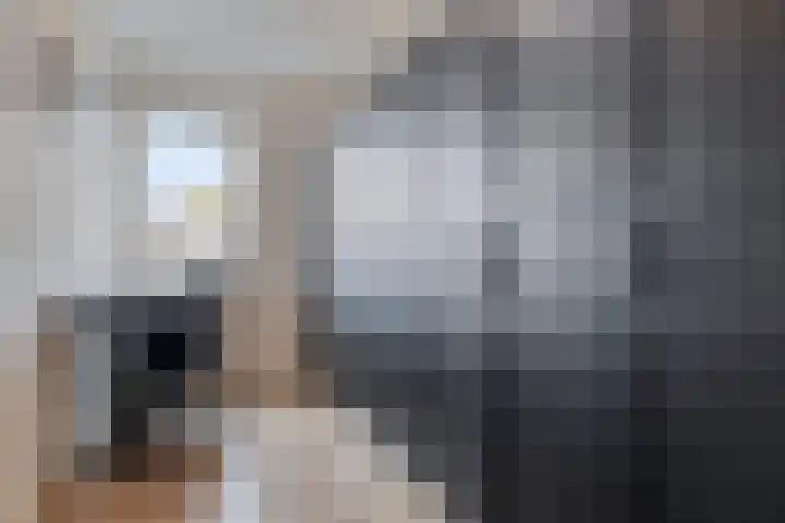 Narvastraat 18 Zaandam thumbnail 18