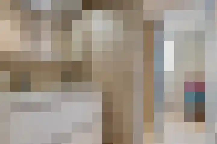 Narvastraat 18 Zaandam thumbnail 19
