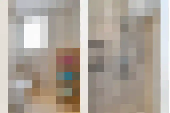 Narvastraat 18 Zaandam thumbnail 20