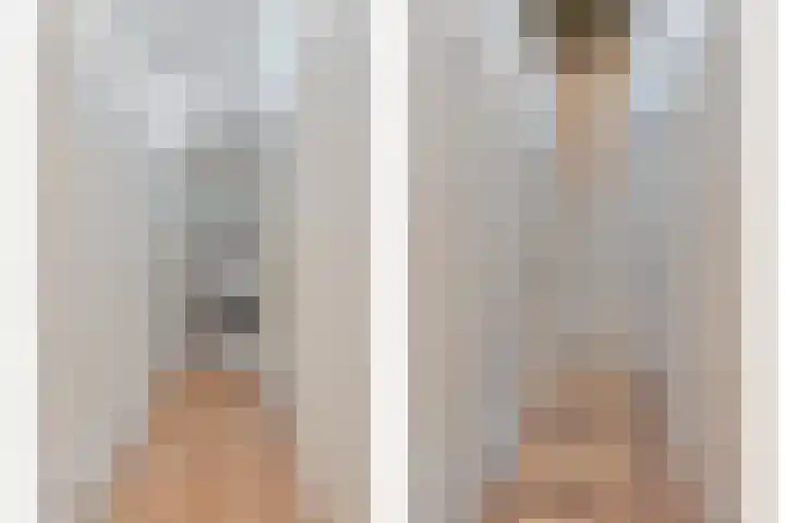 Narvastraat 18 Zaandam thumbnail 21