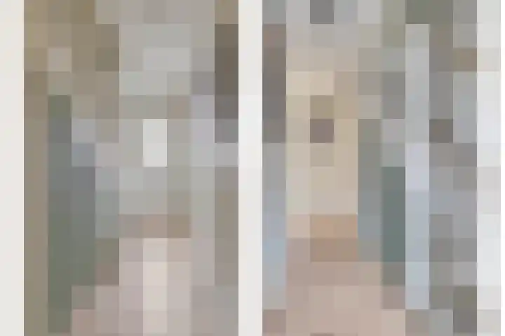 Narvastraat 18 Zaandam thumbnail 22