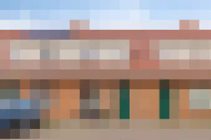 Narvastraat 18 Zaandam thumbnail 24