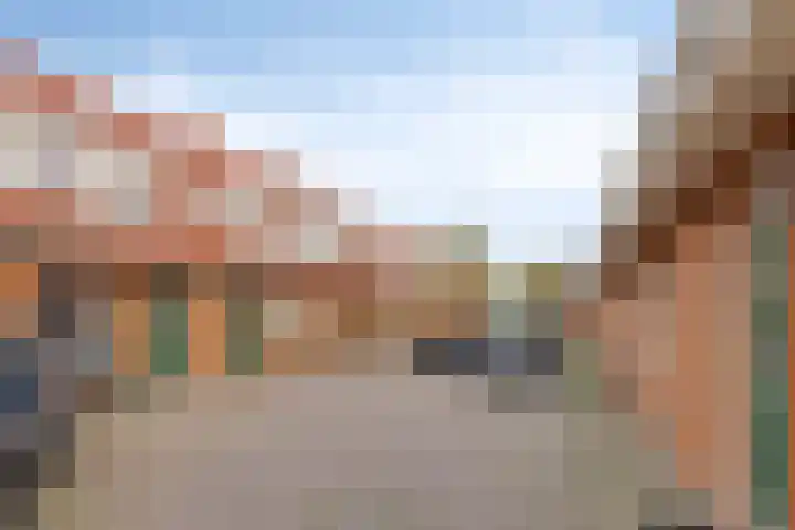 Narvastraat 18 Zaandam thumbnail 26