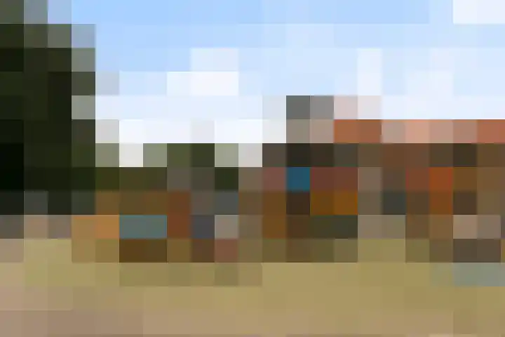 Narvastraat 18 Zaandam thumbnail 27