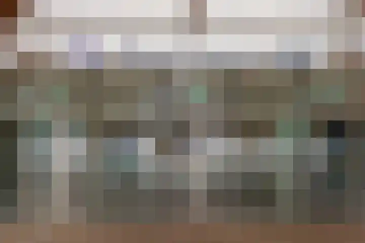 Narvastraat 18 Zaandam thumbnail 30