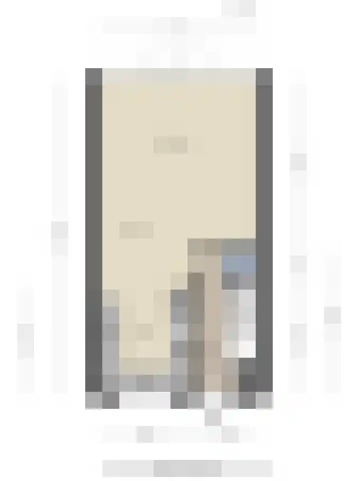 Narvastraat 18 Zaandam thumbnail 33