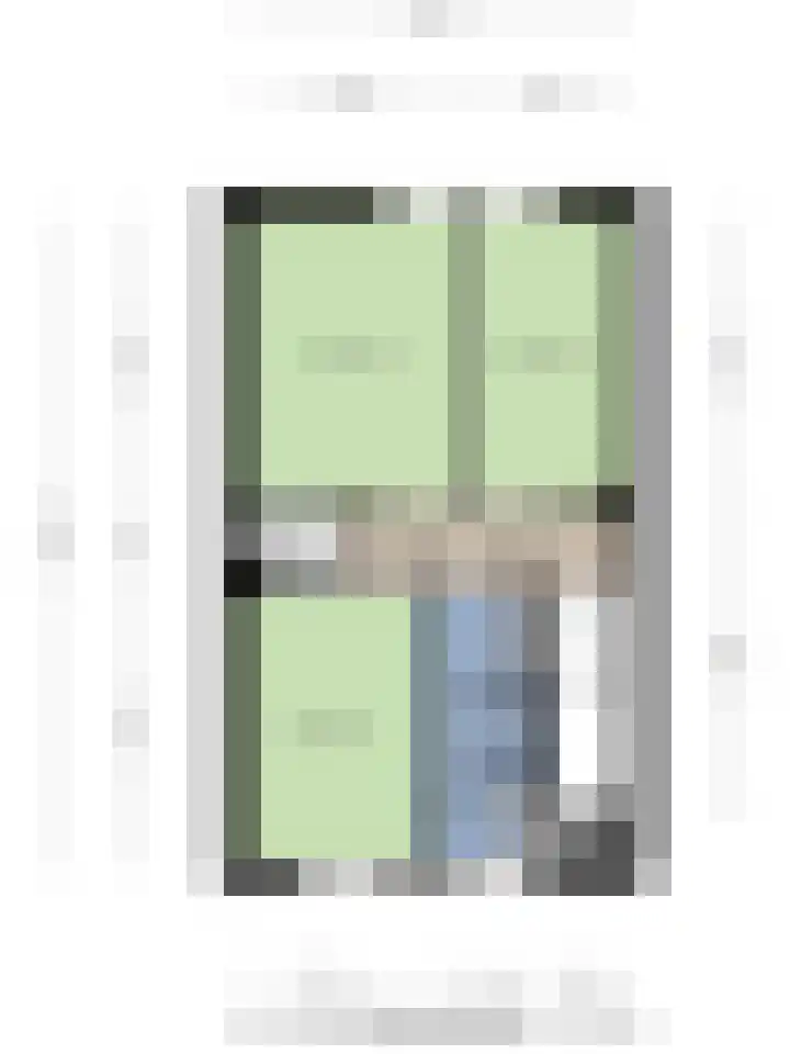 Narvastraat 18 Zaandam thumbnail 35
