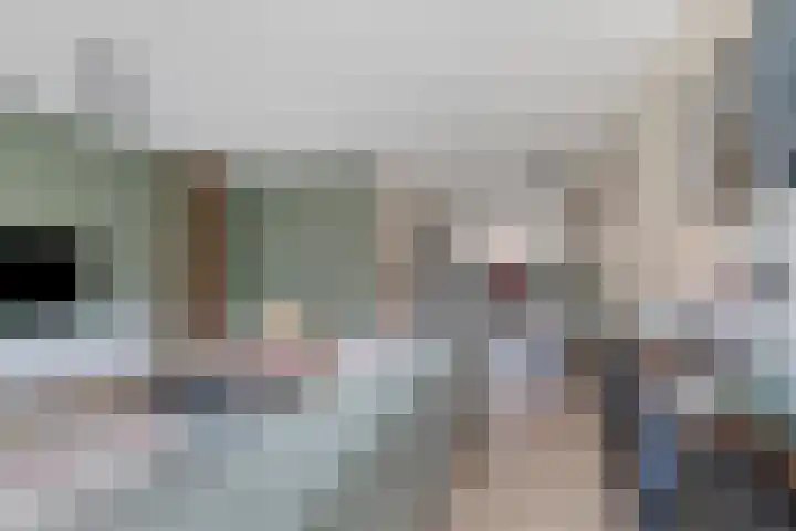 Narvastraat 18 Zaandam thumbnail 5