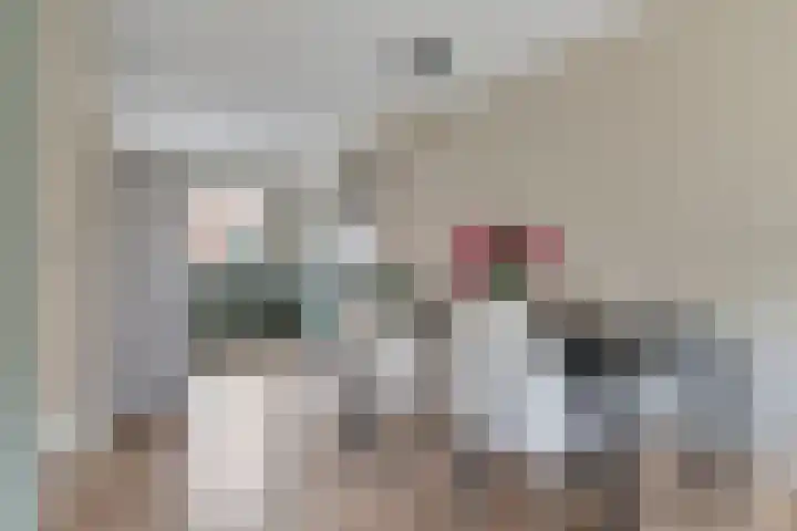 Narvastraat 18 Zaandam thumbnail 6