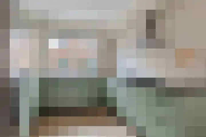 Narvastraat 18 Zaandam thumbnail 7
