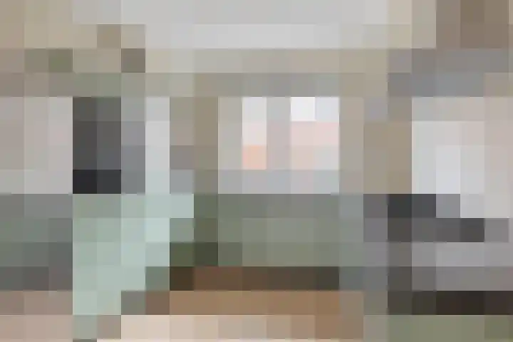 Narvastraat 18 Zaandam thumbnail 8