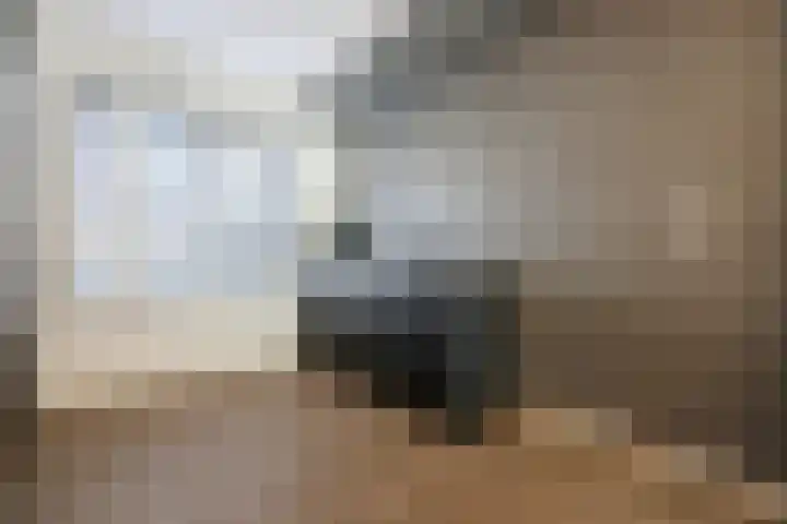 Narvastraat 19 Zaandam thumbnail 10