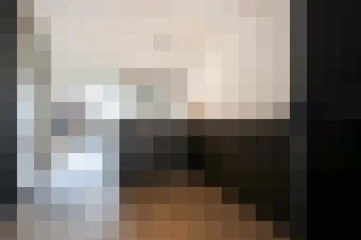 Narvastraat 19 Zaandam thumbnail 11