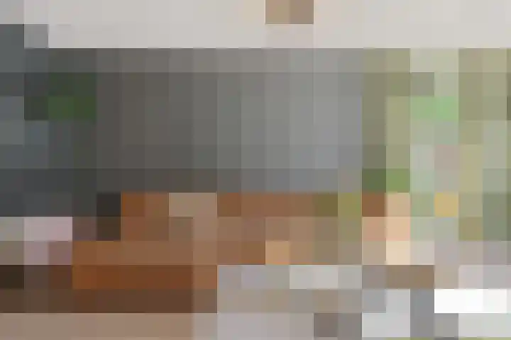 Narvastraat 19 Zaandam thumbnail 15