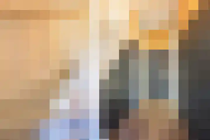 Narvastraat 19 Zaandam thumbnail 16