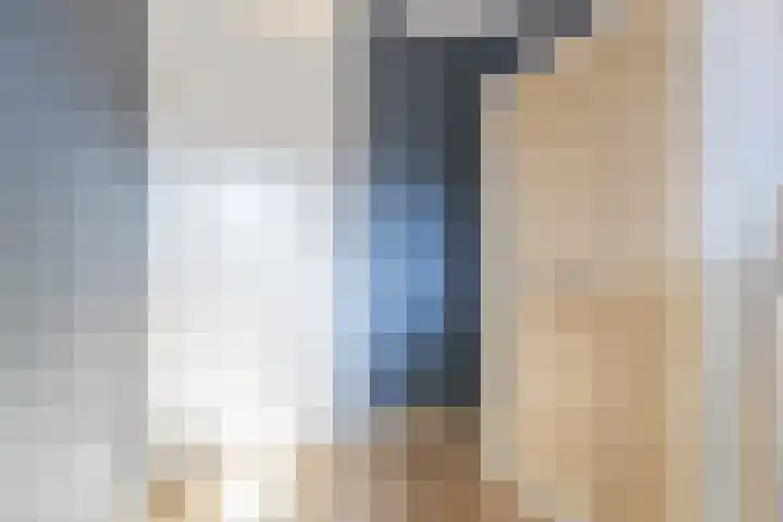Narvastraat 19 Zaandam thumbnail 18