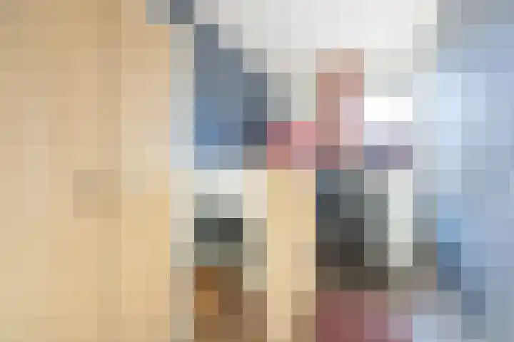 Narvastraat 19 Zaandam thumbnail 20
