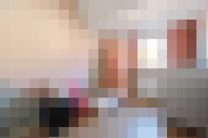 Narvastraat 19 Zaandam thumbnail 21