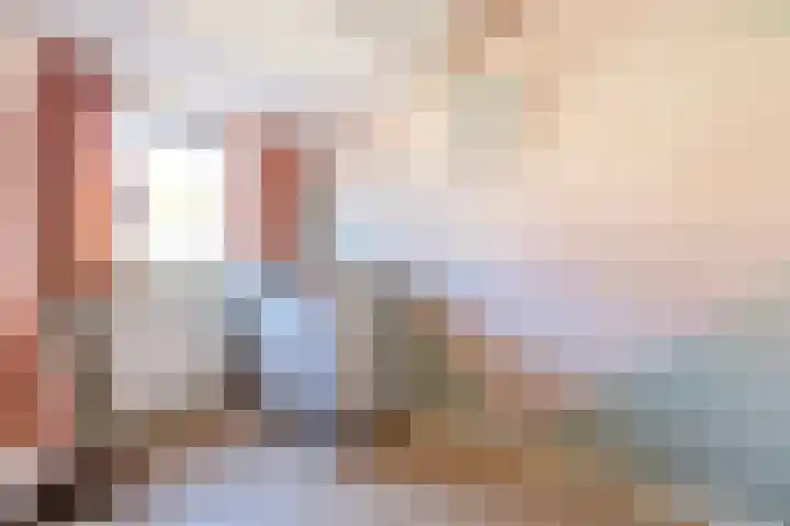 Narvastraat 19 Zaandam thumbnail 22