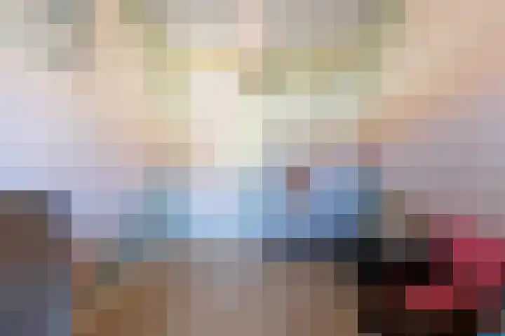 Narvastraat 19 Zaandam thumbnail 23