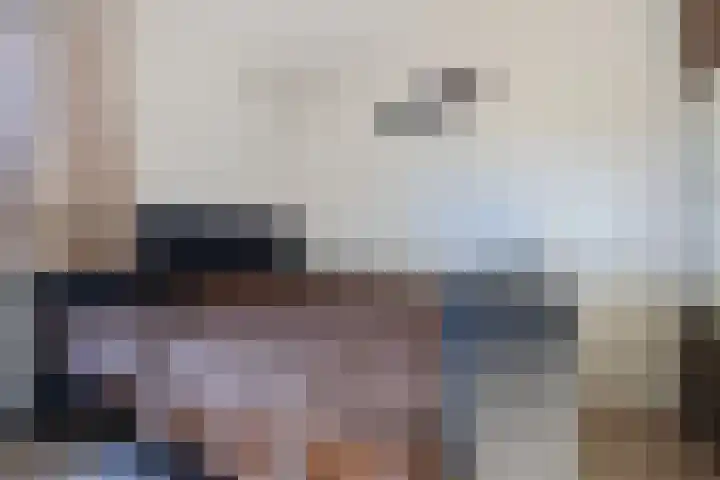 Narvastraat 19 Zaandam thumbnail 24