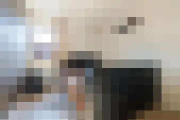 Narvastraat 19 Zaandam thumbnail 25