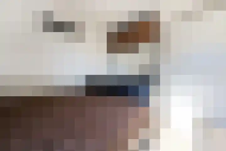 Narvastraat 19 Zaandam thumbnail 26