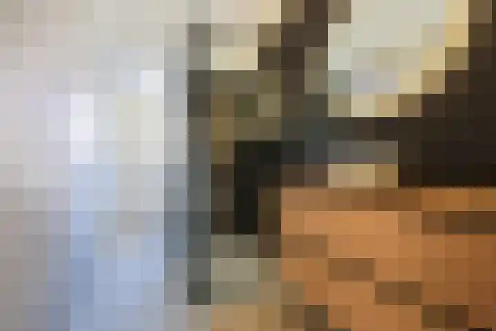Narvastraat 19 Zaandam thumbnail 27