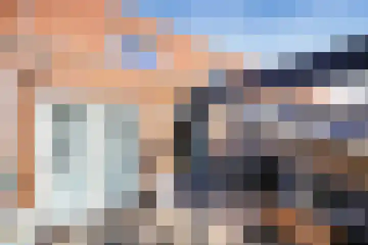 Narvastraat 19 Zaandam thumbnail 32