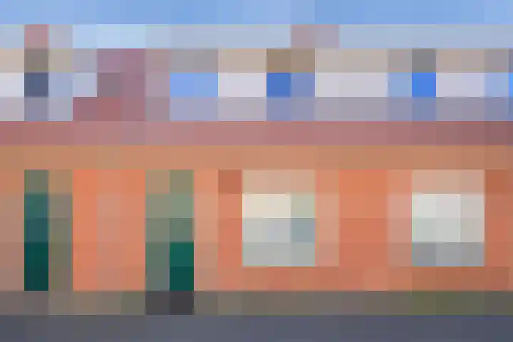Narvastraat 19 Zaandam thumbnail 37