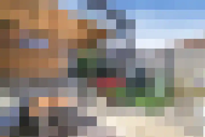 Narvastraat 19 Zaandam thumbnail 5