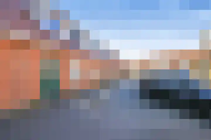 Narvastraat 19 Zaandam thumbnail 6