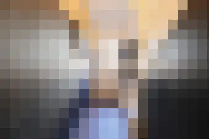 Narvastraat 19 Zaandam thumbnail 7