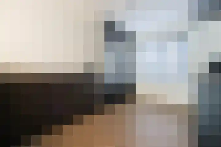 Narvastraat 19 Zaandam thumbnail 9