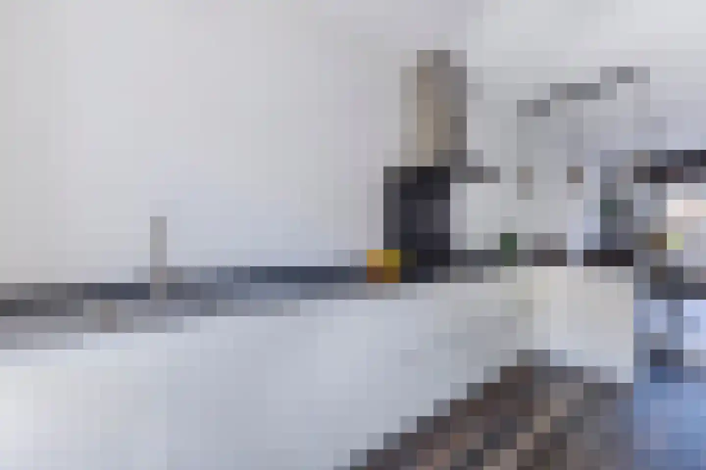 Narvastraat 22 Zaandam thumbnail 10
