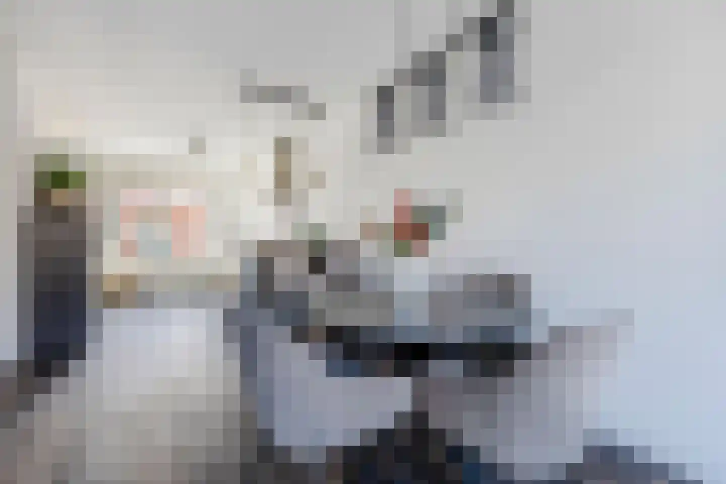 Narvastraat 22 Zaandam thumbnail 12