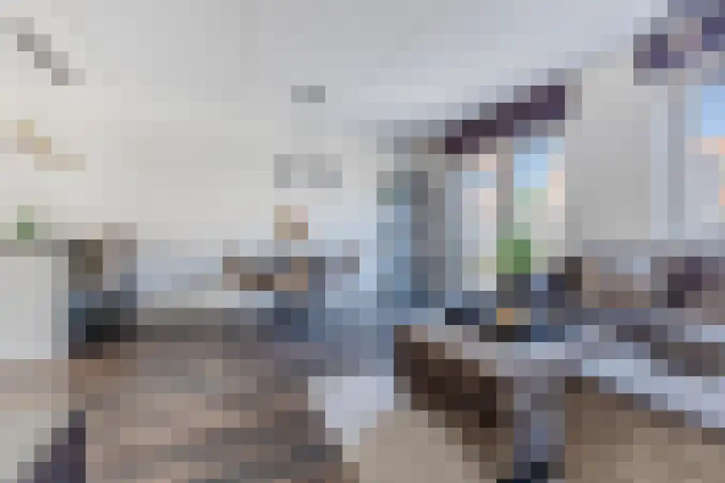 Narvastraat 22 Zaandam thumbnail 13